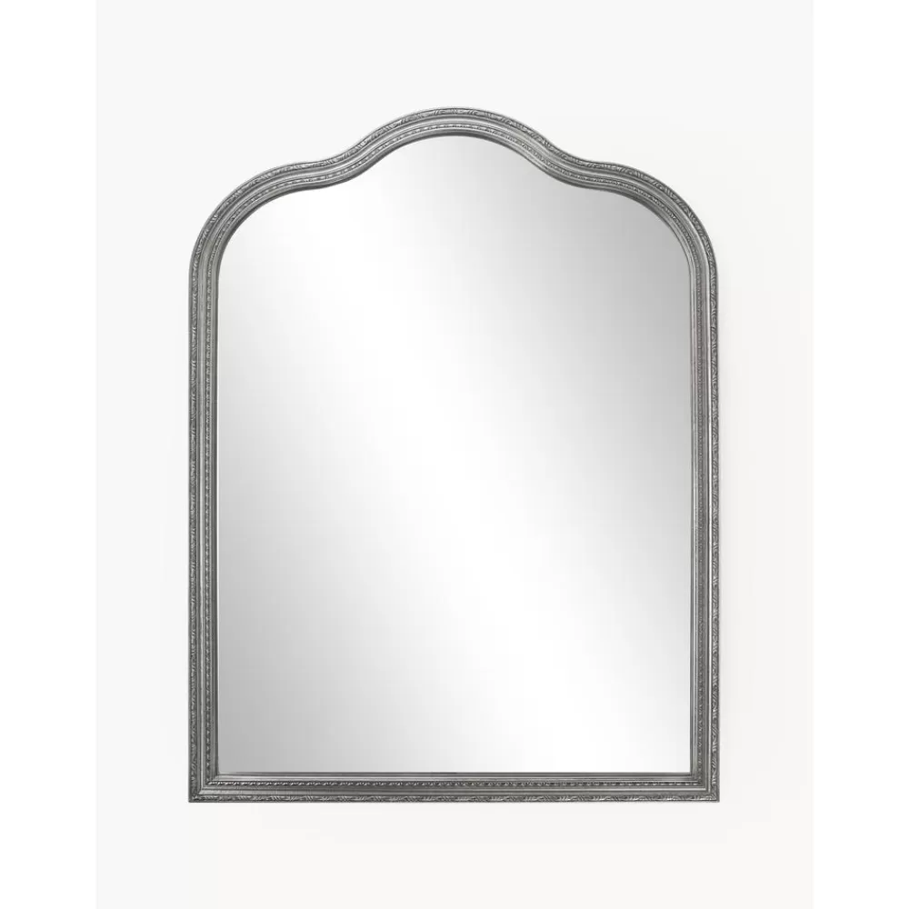 Westwing Collection Espejos De Pared^Espejo De Pared Barroco Muriel