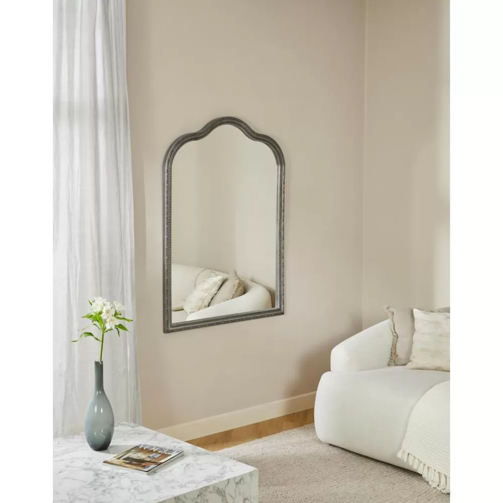 Westwing Collection Espejos De Pared^Espejo De Pared Barroco Muriel