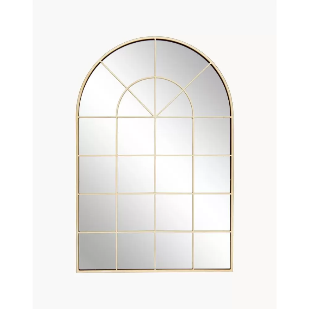 Westwing Collection Espejos De Pared^Espejo De Pared Ventana Clarita