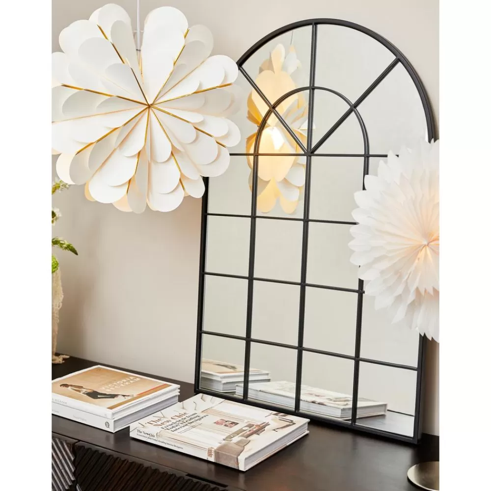 Westwing Collection Espejos De Pared^Espejo De Pared Ventana Clarita