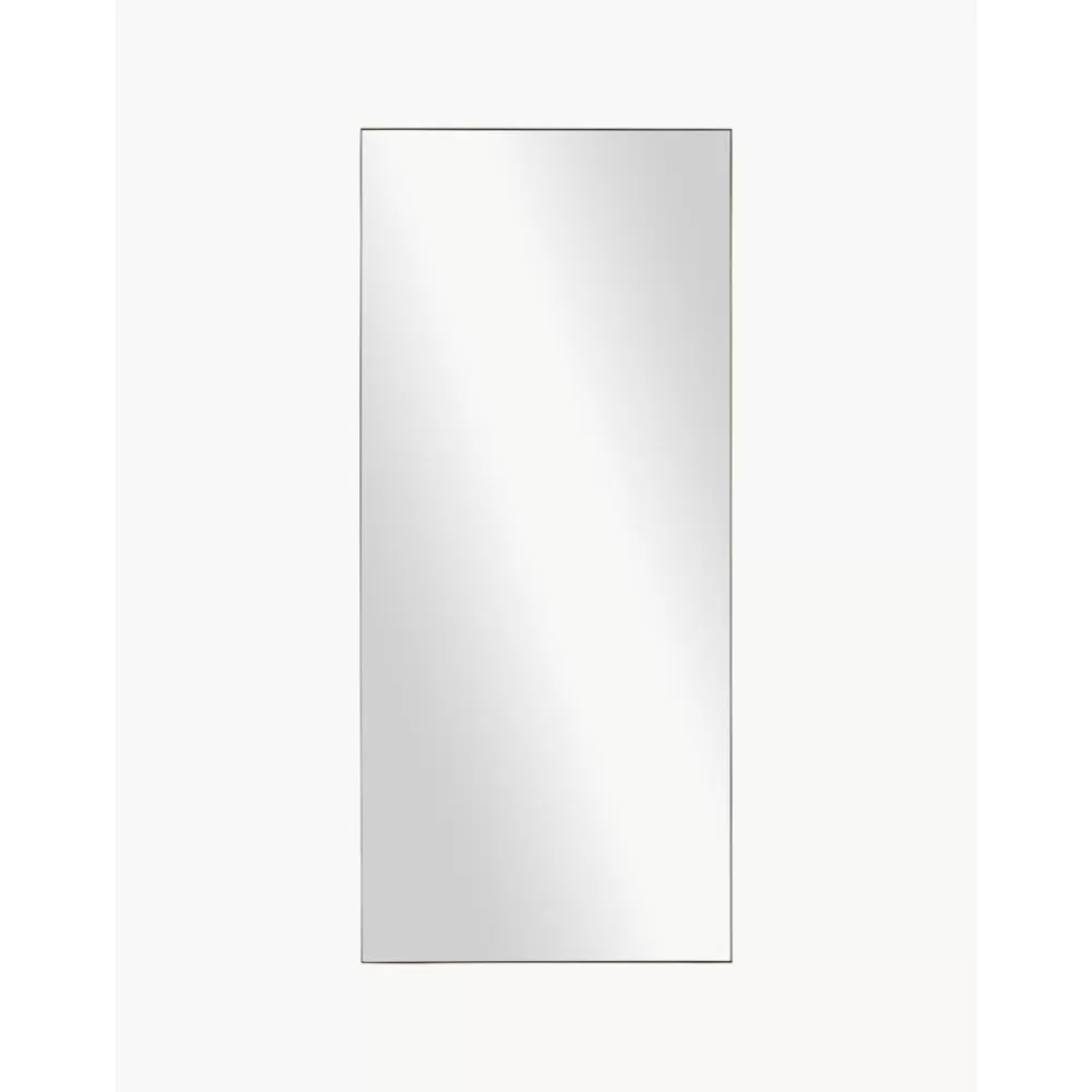 Westwing Collection Espejos De Pared^Espejo Grande De Cuerpo Entero Cato