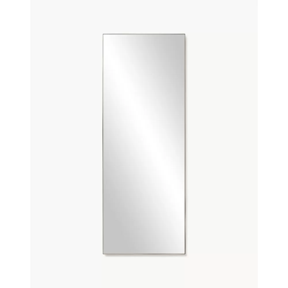 Westwing Collection Espejos De Pared^Espejo Grande De Cuerpo Entero Cato