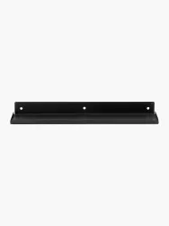 House Doctor Estante De Pared De Metal Ledge