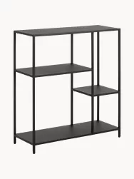 Westwing Collection Estanteria De Metal Neptun