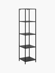 Westwing Collection Estanteria De Metal Neptun