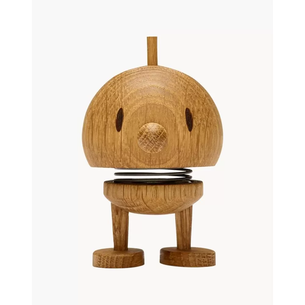 Hoptimist Figuras Decorativas^Figura Decorativa Bumble, Diferentes Tamanos