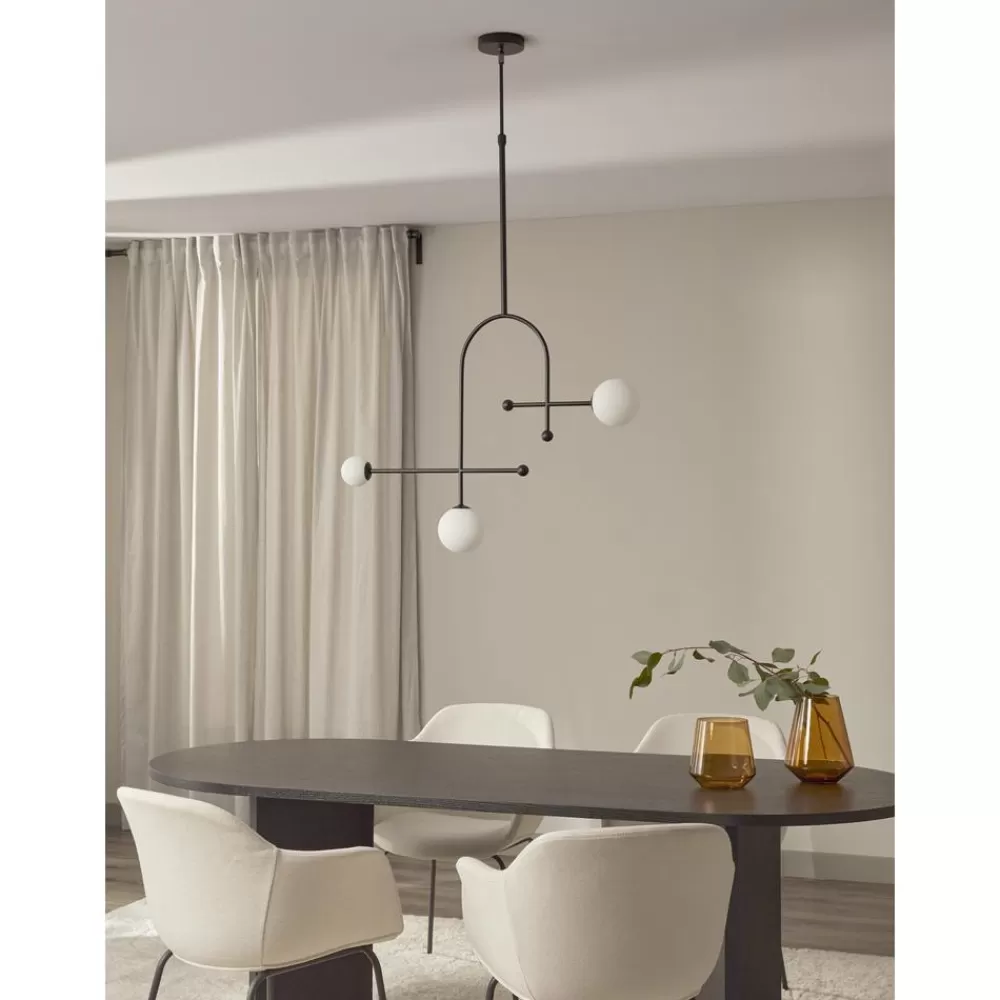 Westwing Collection Jarrones^Jarron Soplado Artesanalmente Joyce