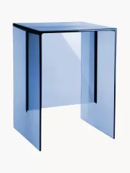 Kartell Mesa Auxiliar De Diseno Max-Beam