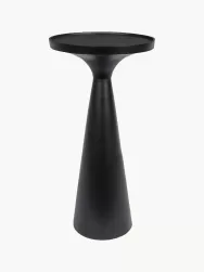 Zuiver Mesa Auxiliar Floss