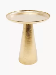 Kare Design Mesa Auxiliar Uno