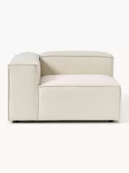 Westwing Collection Modulo De Esquina Sofa Lennon
