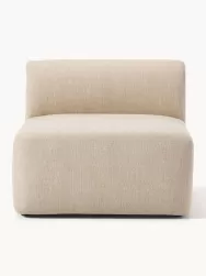 Westwing Collection Modulo Intermedio Sofia