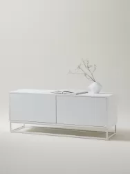 Jotex Mueble Tv Lyckeby