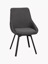 Rowico Silla Giratoria Alison
