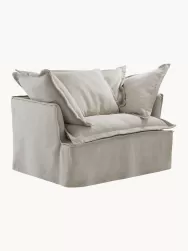 Jotex Sillon De Lino Gardanne