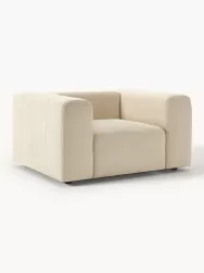 Westwing Collection Sillon Lena