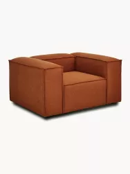 Westwing Collection Sillon Lennon