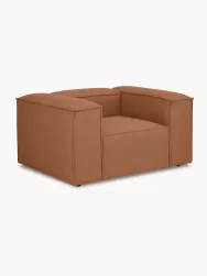 Westwing Collection Sillon Lennon
