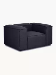 Westwing Collection Sillon Lennon