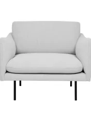 Westwing Collection Sillon Moby