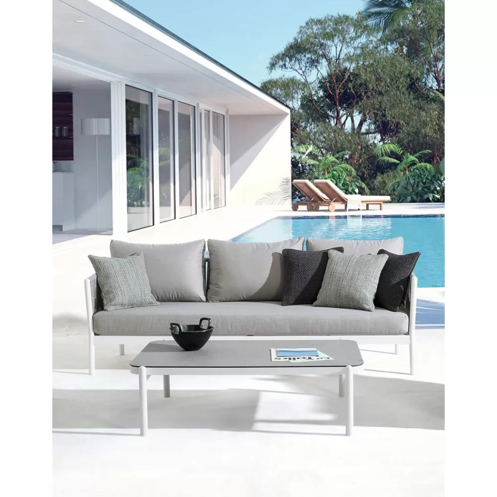 Bizzotto Muebles De Jardin^Sillon Para Exterior Florencia