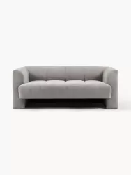 Westwing Collection Sofa Bobi (2 Plazas)