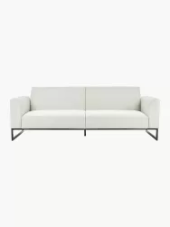 Westwing Collection Sofa Cama Josephine (3 Plazas)