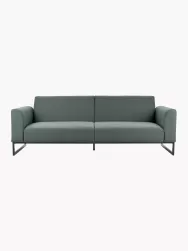 Westwing Collection Sofa Cama Josephine (3 Plazas)