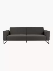 Westwing Collection Sofa Cama Josephine (3 Plazas)