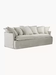 Jotex Sofa Gardanne (3 Plazas)