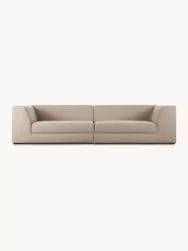 Westwing Collection Sofa Modular Grant (3 Plazas)