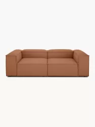 Westwing Collection Sofa Modular Lennon (3 Plazas)