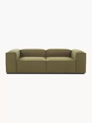 Westwing Collection Sofa Modular Lennon (3 Plazas)