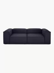 Westwing Collection Sofa Modular Lennon (3 Plazas)