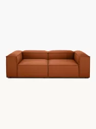 Westwing Collection Sofa Modular Lennon (3 Plazas)