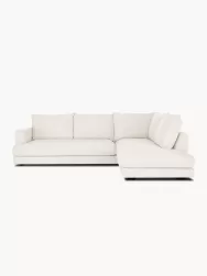 Westwing Collection Sofa Rinconera Tribeca