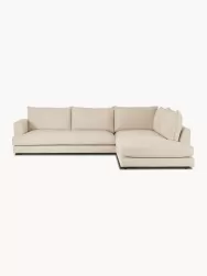 Westwing Collection Sofa Rinconera Tribeca