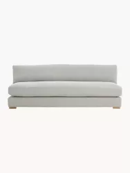 Ellos Home Sofa Vide (3 Plazas)