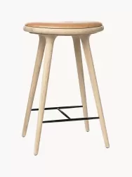 Mater Taburete Alto High Stool