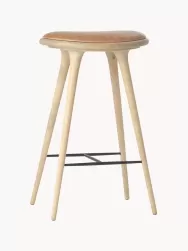 Mater Taburete Alto High Stool