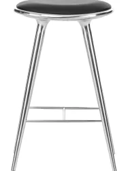 Mater Taburete Alto High Stool